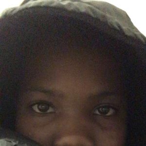 Meet your Posher, Tyson